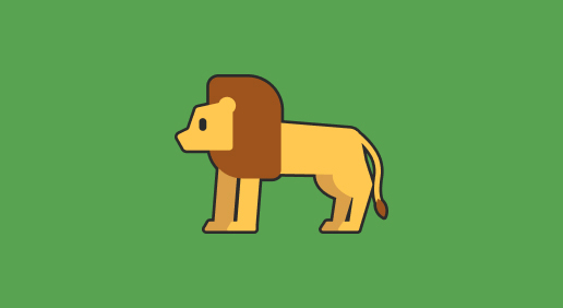 Safardle icon
