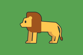 Safardle icon